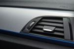 BMW M135i 2014 года